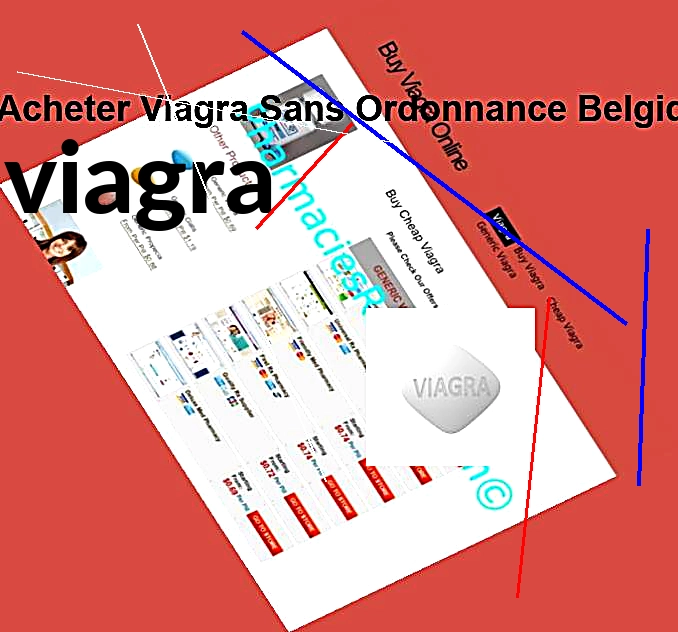 Prix viagra boite de 8